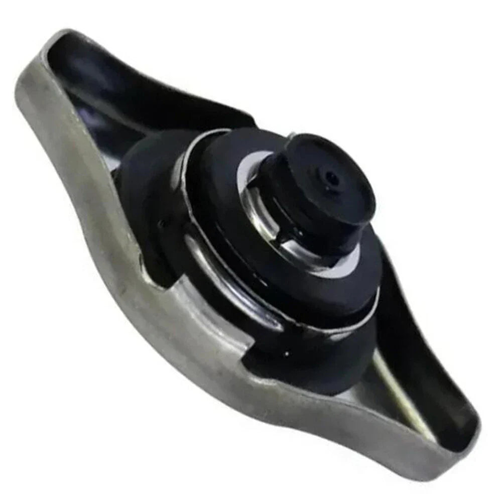 Radiator Cap for Suzuki Jimny, Swift, Grand Vitara, SX4, Vitara (1998-2023)