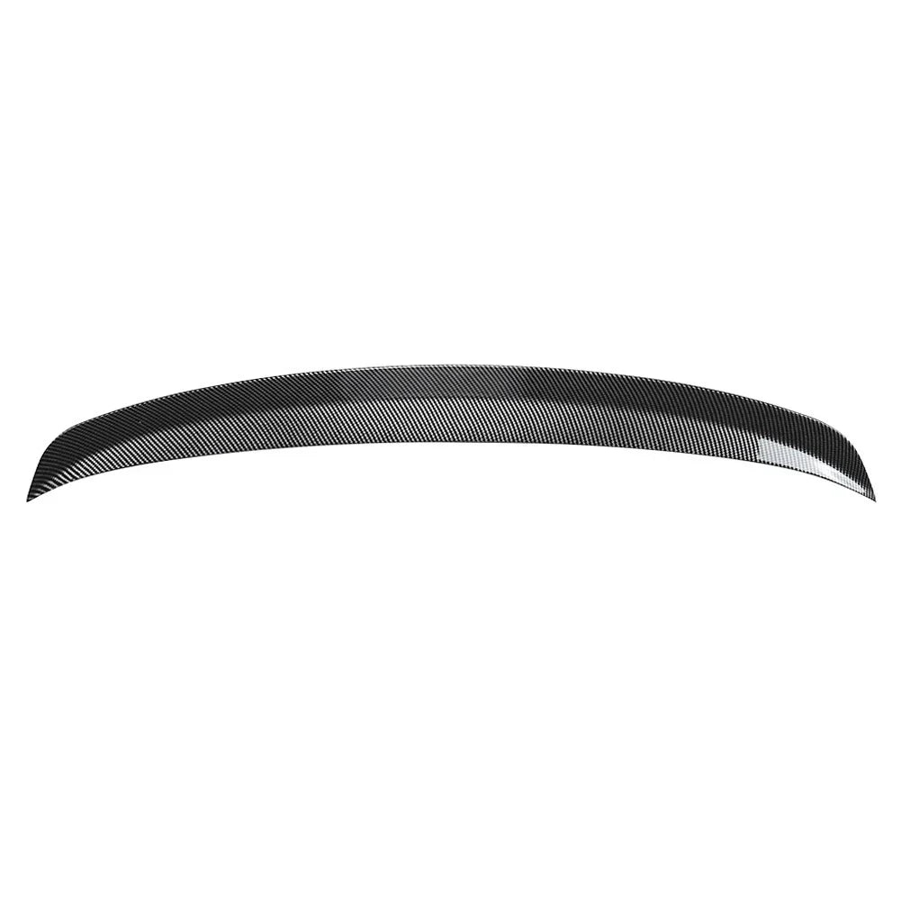 Rear Roof Spoiler Wing for Mercedes Benz C Class Estate S206 (2022-2024)