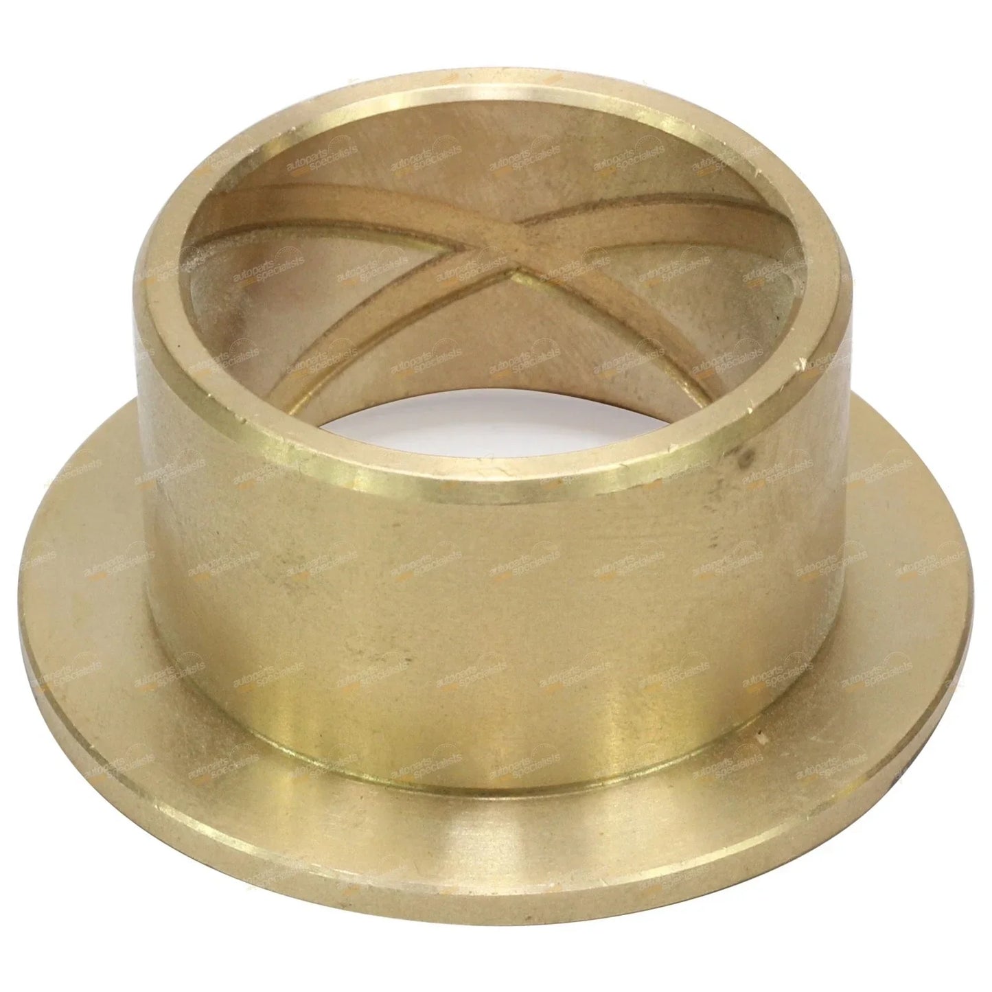 Driveshaft Inner CV Spindle Bush for BJ70 BJ73 BJ74 FJ70 FJ73 FJ75 HJ75 LJ70