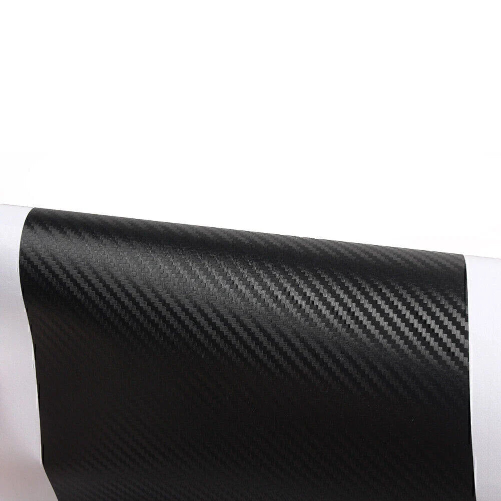 4 Pcs Car Door Anti Kick Pad Protection Covers for Kia Forte (2009-2013)