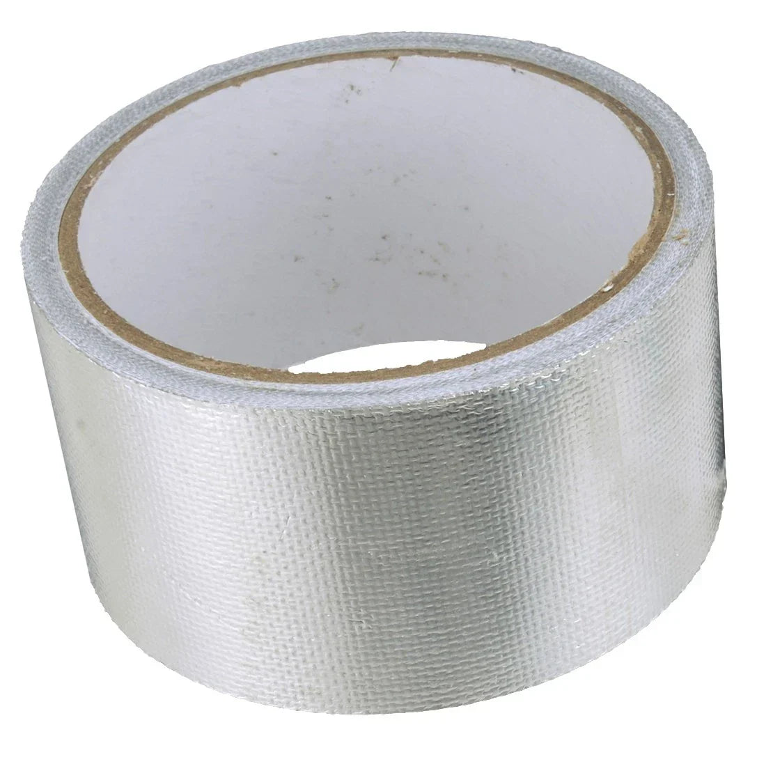 3 x 5M Turbo Pipe Manifold Exhaust Heat Wrap Tape for SD ( Specified)