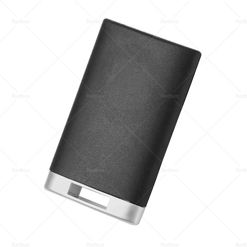 3 x Buttons Smart Remote Key Shell Case for Holden Captiva 7 (2014-2018)