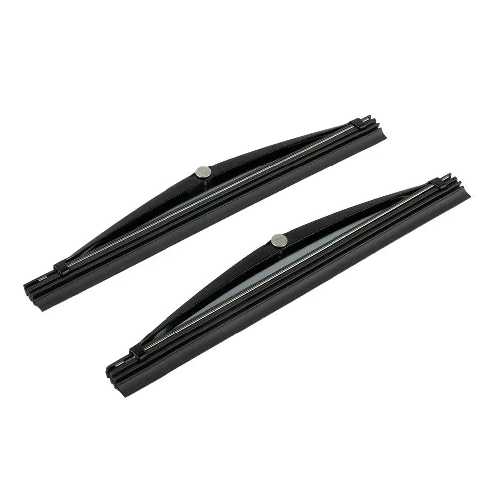 Headlight Wiper Blades for Volvo 960, S80, S90, V90, 340, 360, 740, 760, 940