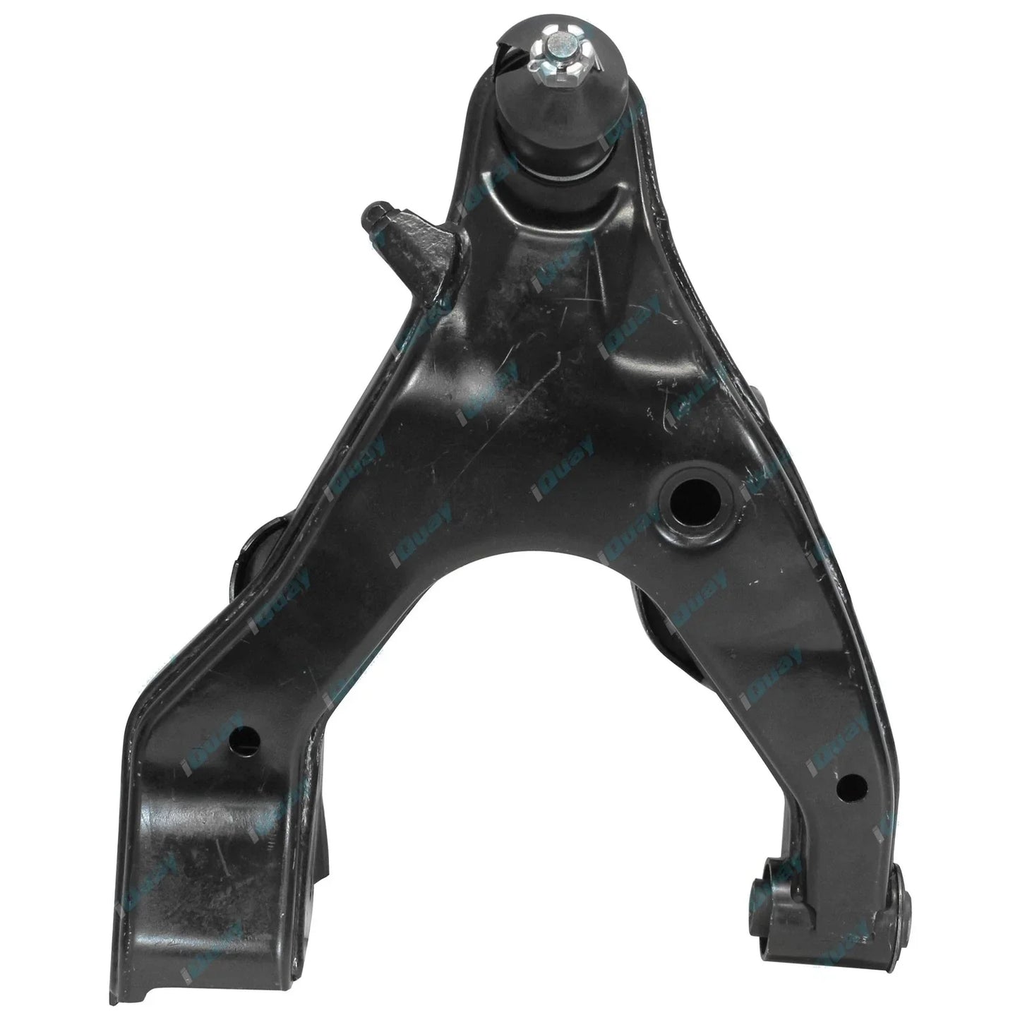 Front RH Lower Control Arm Assembly for Landcruiser HDJ100 UZJ100 4X4 (1998-2007)