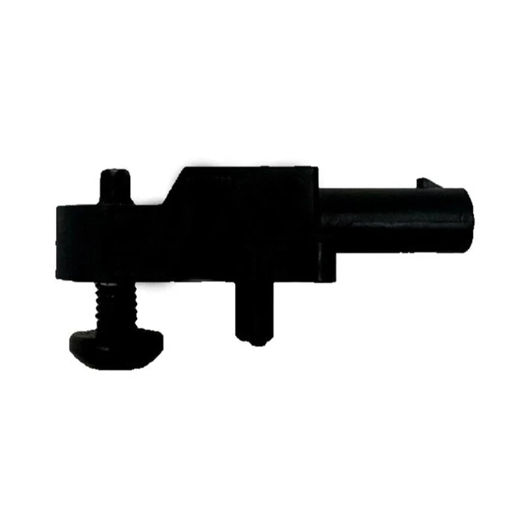 Sensor 13525283 for Cadillac CT5, CT4, Chevrolet Corvette Stingray (2020-2022)