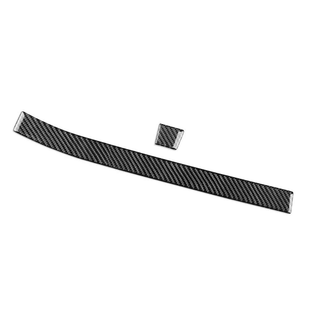 Center Console Dashboard Trim Cover for Honda S2000 (2004-2009) Pcs