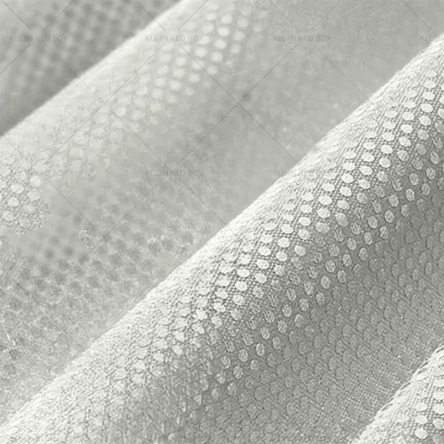 Mesh Sunroof Shade Set for Tesla Model Y (2025-On)