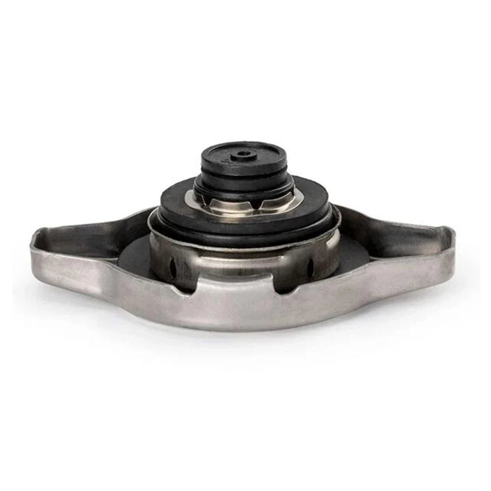 Water Tank Radiator Sealing Cap for Toyota FJ Cruiser, Lexus IS300 (2007-2014)