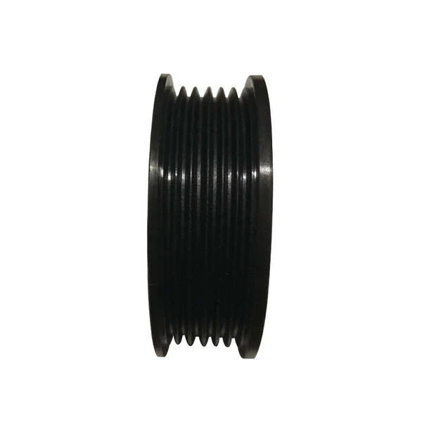 Drive Belt Idler Pulley for Ford Falcon EF EL AU BA BF FG (1994-2016)
