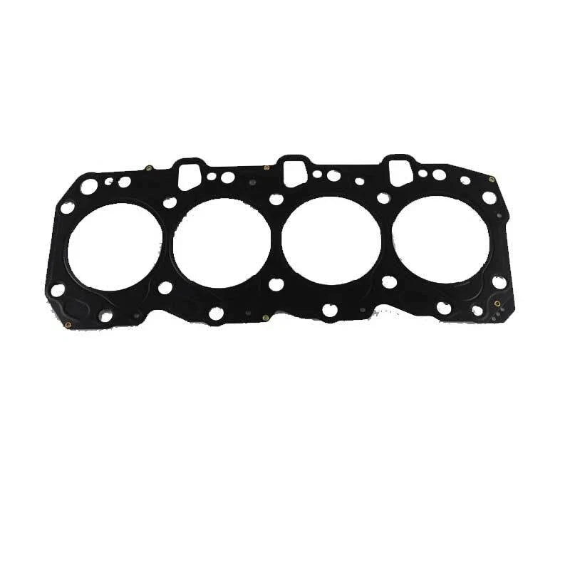 New Head Gasket for Toyota Hilux 1KZ-TE 3.0L Turbo Diesel (2000-2005)