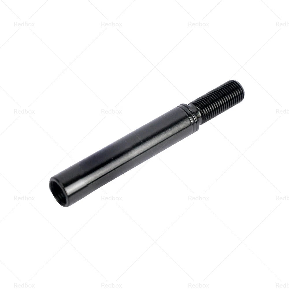 3" Gear Stick Extension for Toyota Land Cruiser 79 Series (2007-2023)