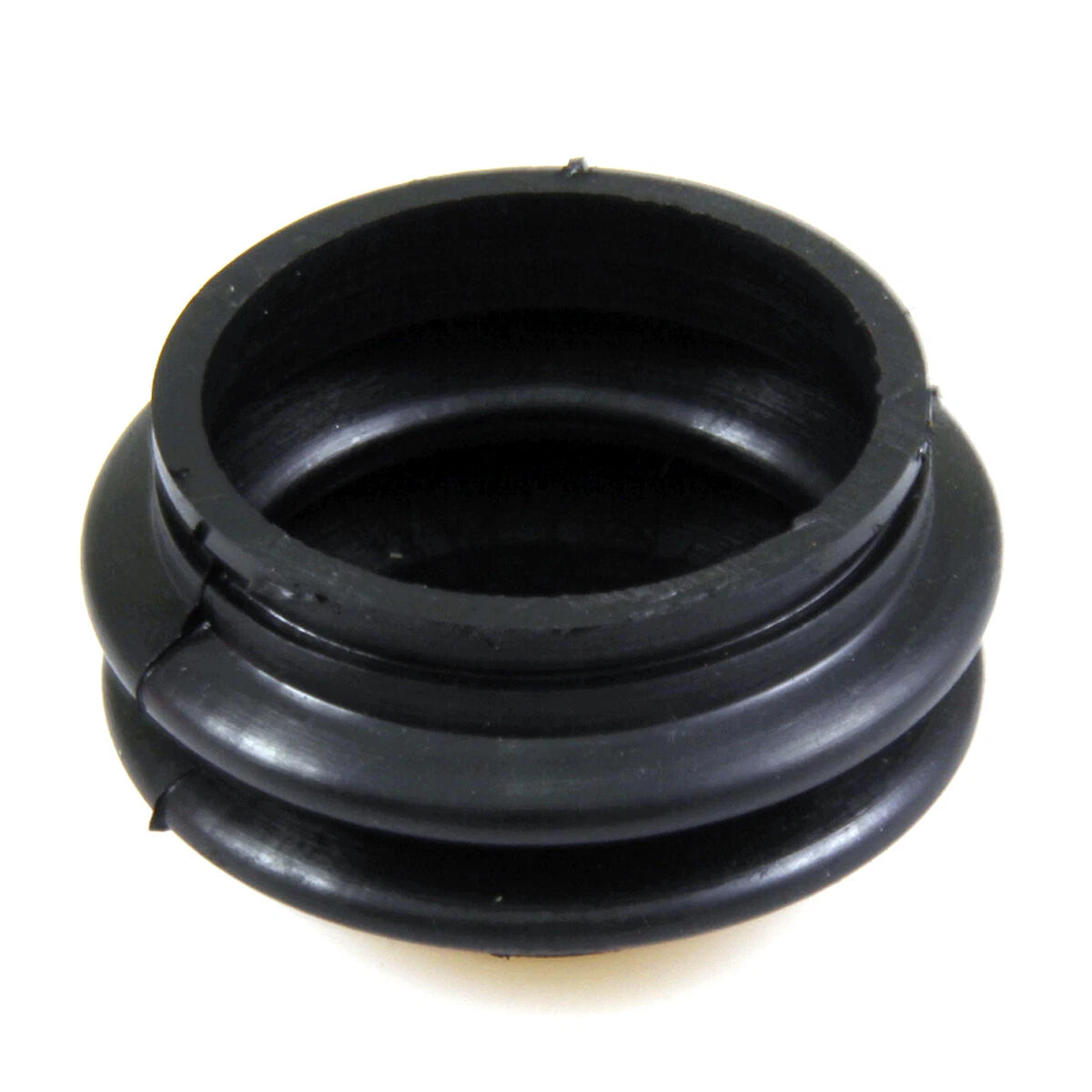 RR Arm Lower Ball Joint Boot for Toyota Hilux 1988-1997