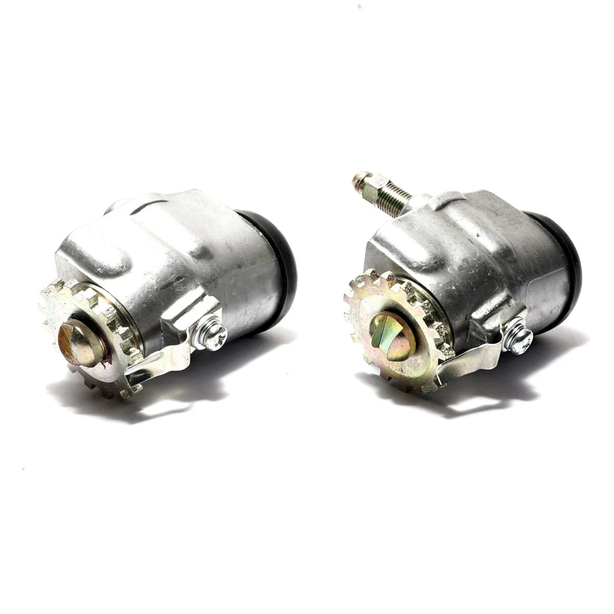 Front Wheel Brake Cylinder RHS for Toyota Hilux 1978-1983