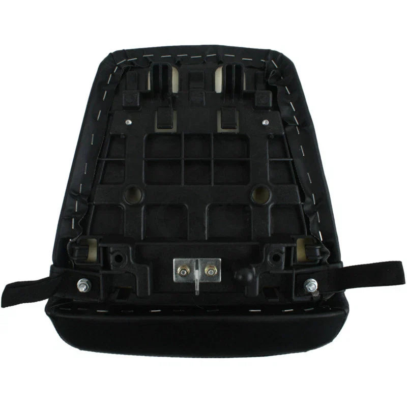 Rear Passenger Seat Fit For Yamaha YZF R6 (1998-2020)
