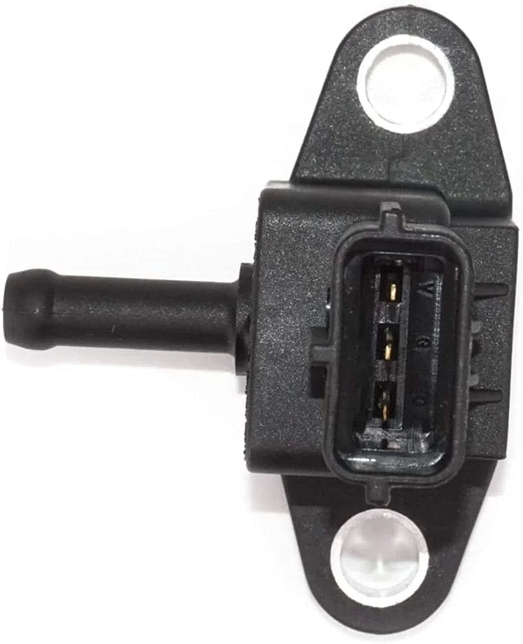 MAP Sensor for Toyota Hilux Surf KZN130 3.0L 1KZ-TE (1993-1997)
