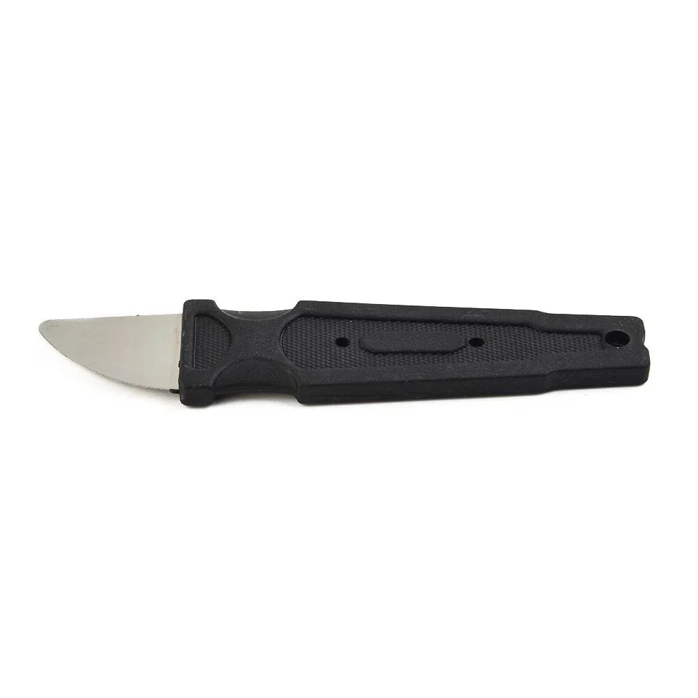 Pry Blade LCD-Screen Opening Tool for Mobile Phone