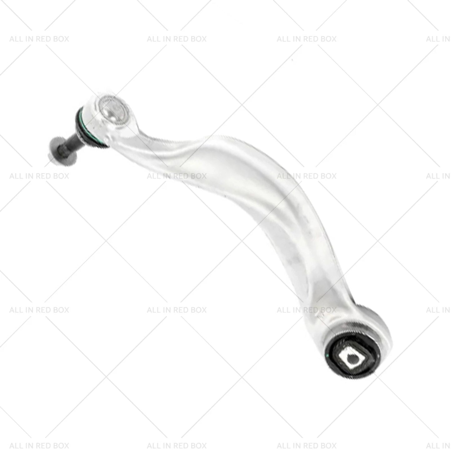 Front Left Lower Control Arm w/Ball Joint for BMW 528i 650i 750i (2008-2016)