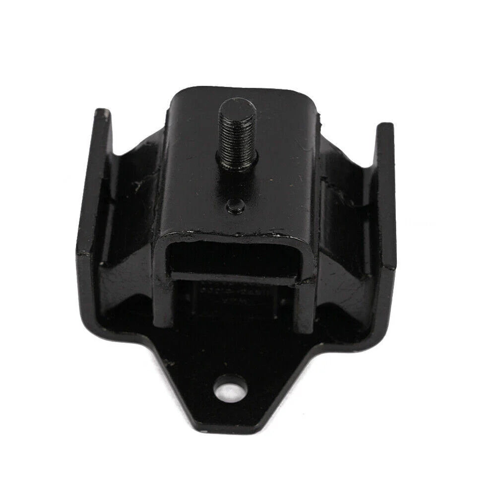 Gearbox Transmission Mount Set for Nissan Patrol GU (1997-2016)
