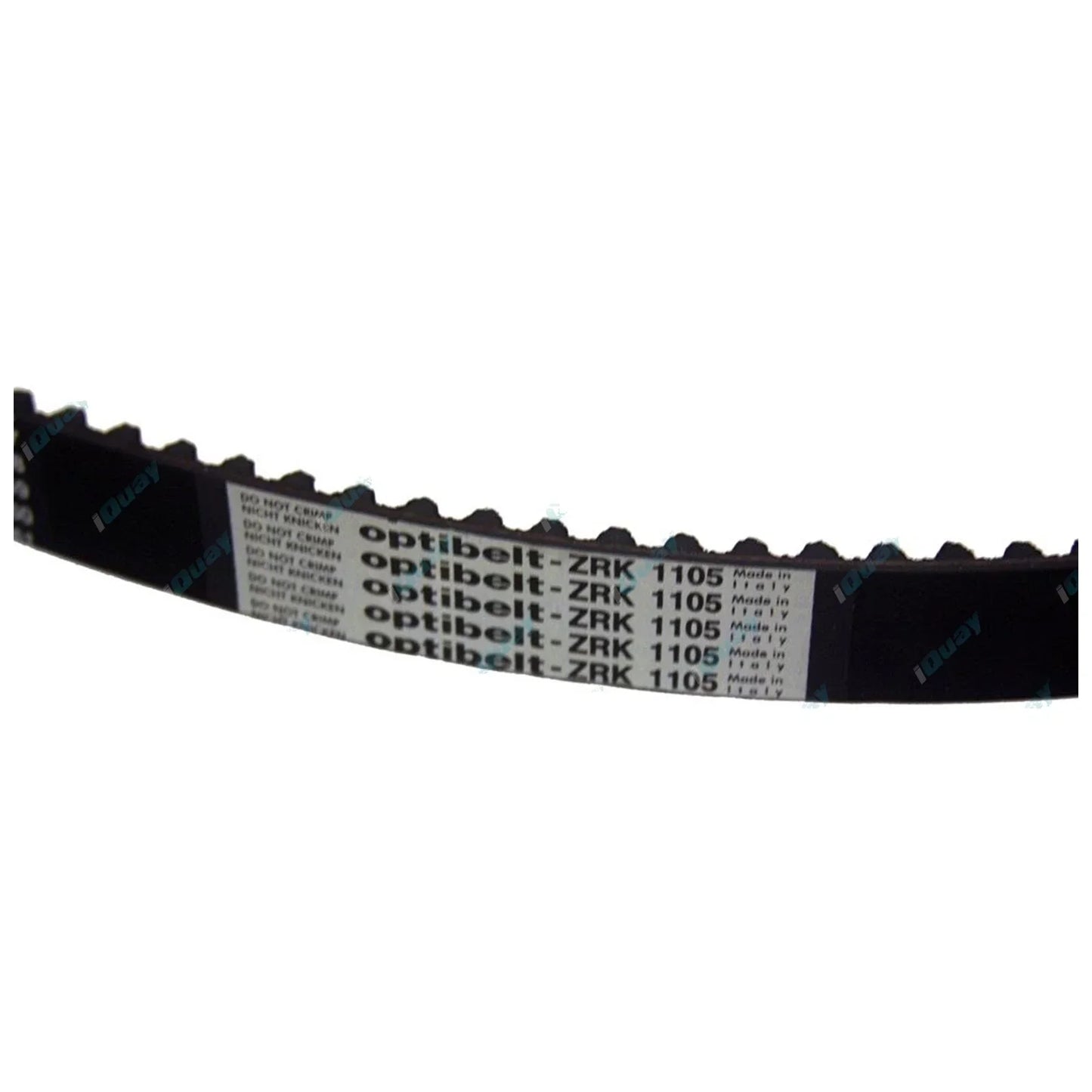 Timing Belt for Toyota Landcruiser 1HZ 4.2L Diesel Engine 90-98 13568-17010