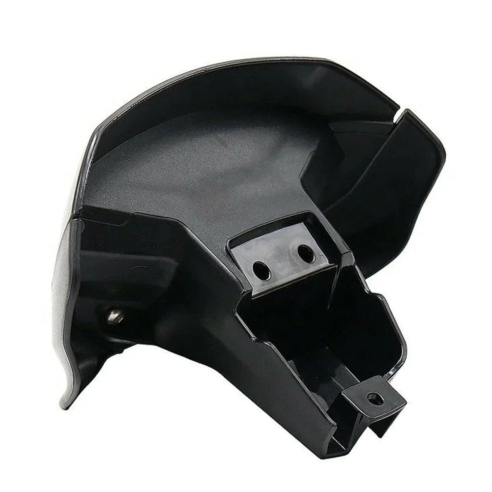 Windshield Fairing Deflector for Trident 660 (2021-2023)