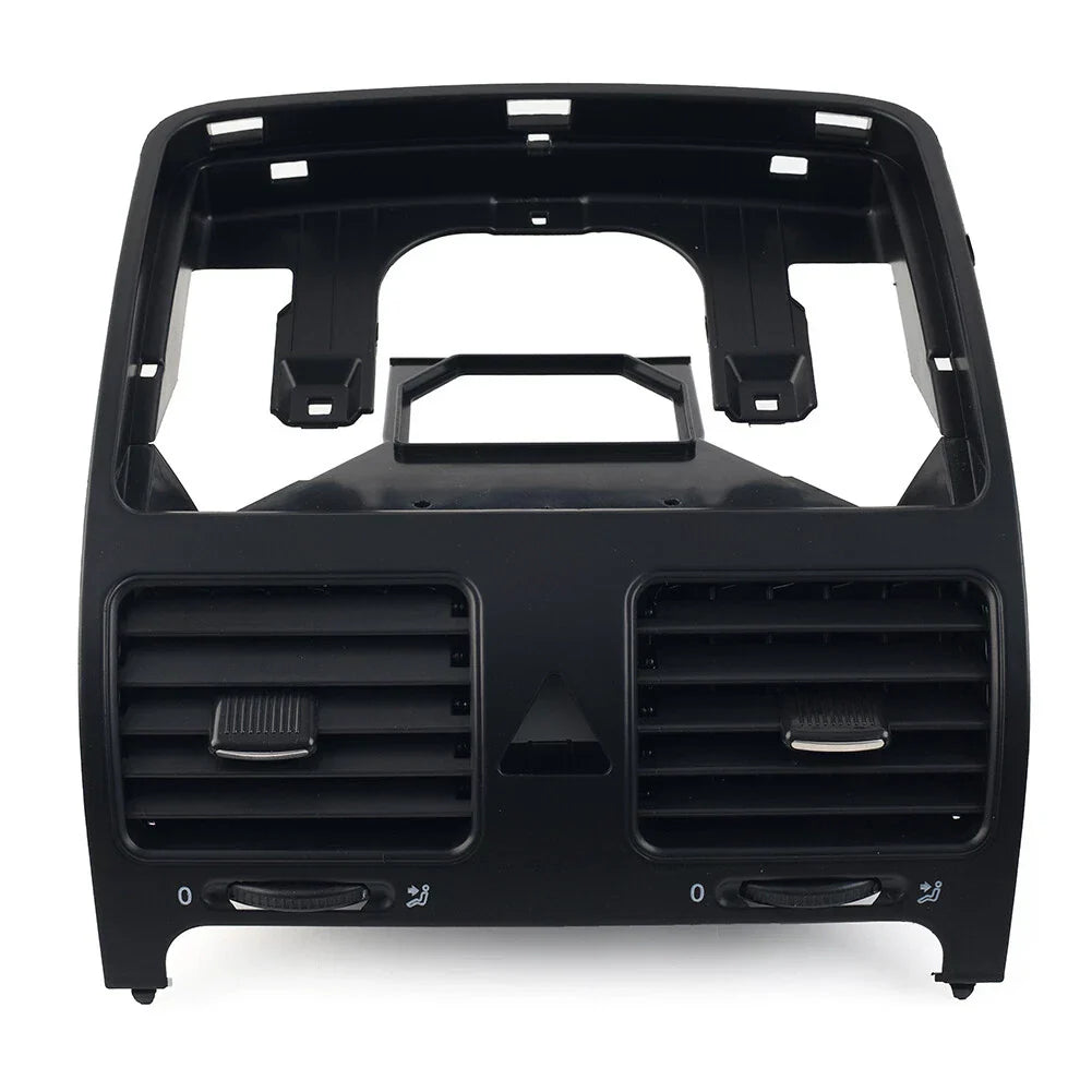 Air Conditioning Vent for VW Golf Jetta MK5 Rabbit (2006-2009)