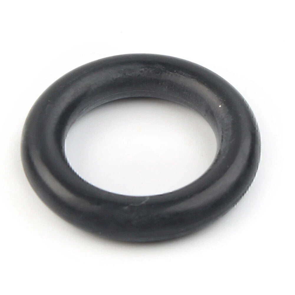 O-Ring Seals 5414198 for Polaris RZR 4 XP 900 (2012)