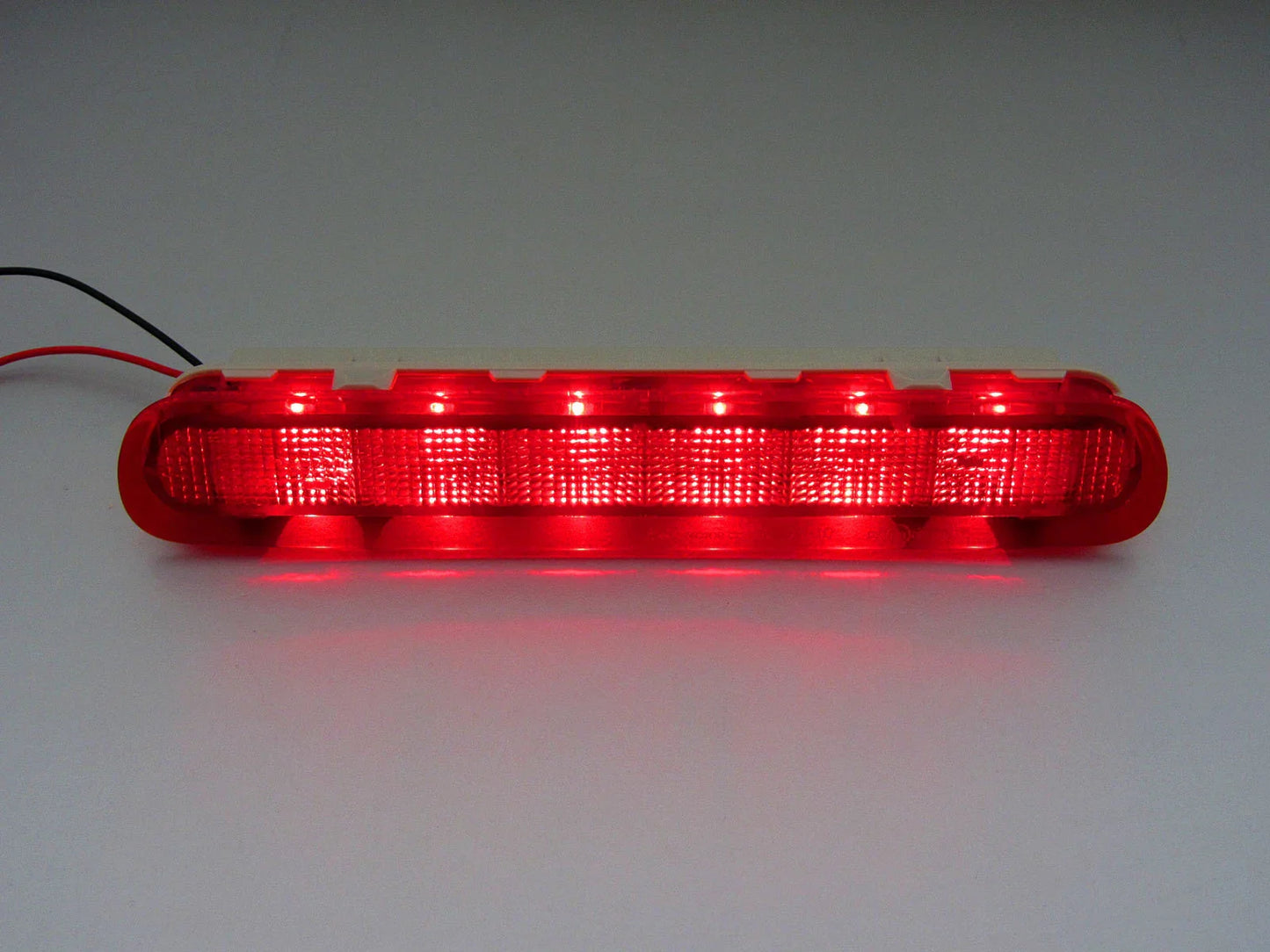 LED Tailgate Third Brake Light for Toyota Hilux Vigo SR SR5 (2005-2012)