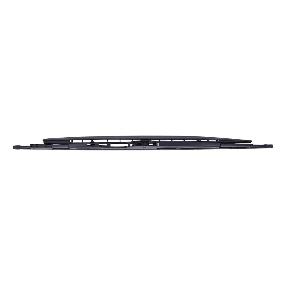 Wiper Blades for BMW 750i 750Li 745Li (2002-2009)