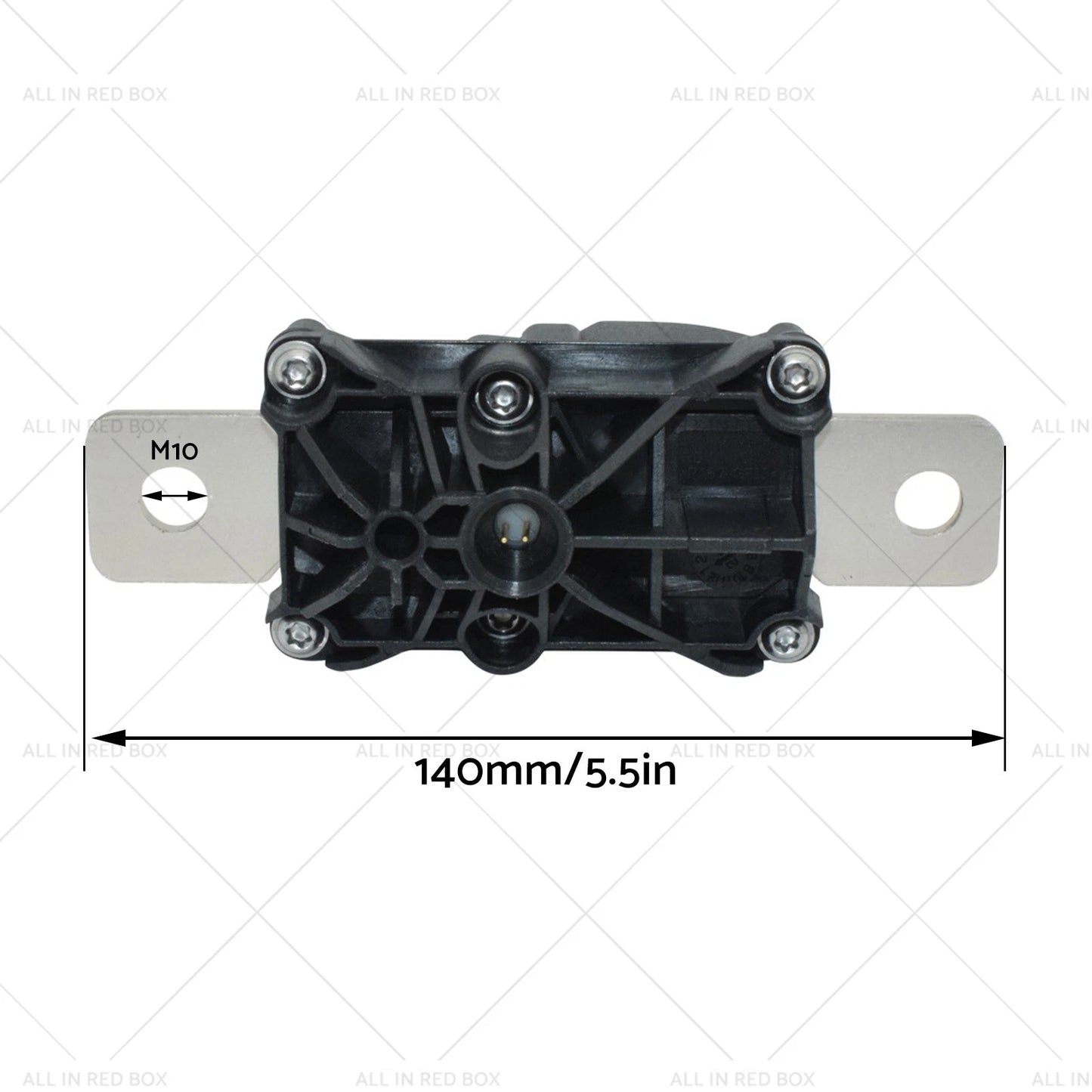 High Voltage Battery Disconnect Pyro Fuse for Tesla Model 3 (2017-2023)