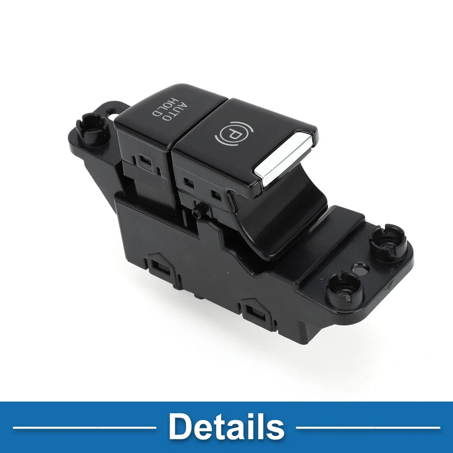 Brake Button Parking Switch for Hyundai iX25 Creta (2014-2023)