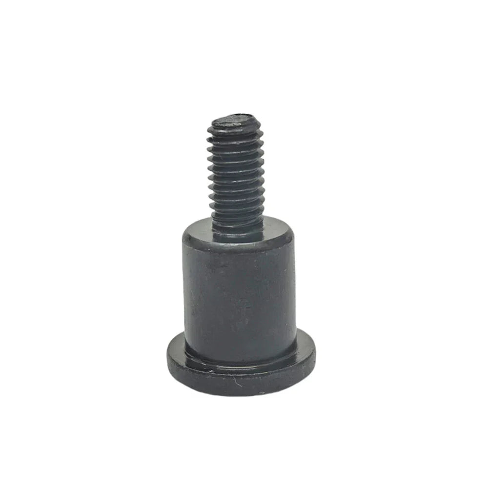 Bolt Replacement for Honda Acura TSX RSX Civic SI K24 K20 K-Swap (2002-2014)