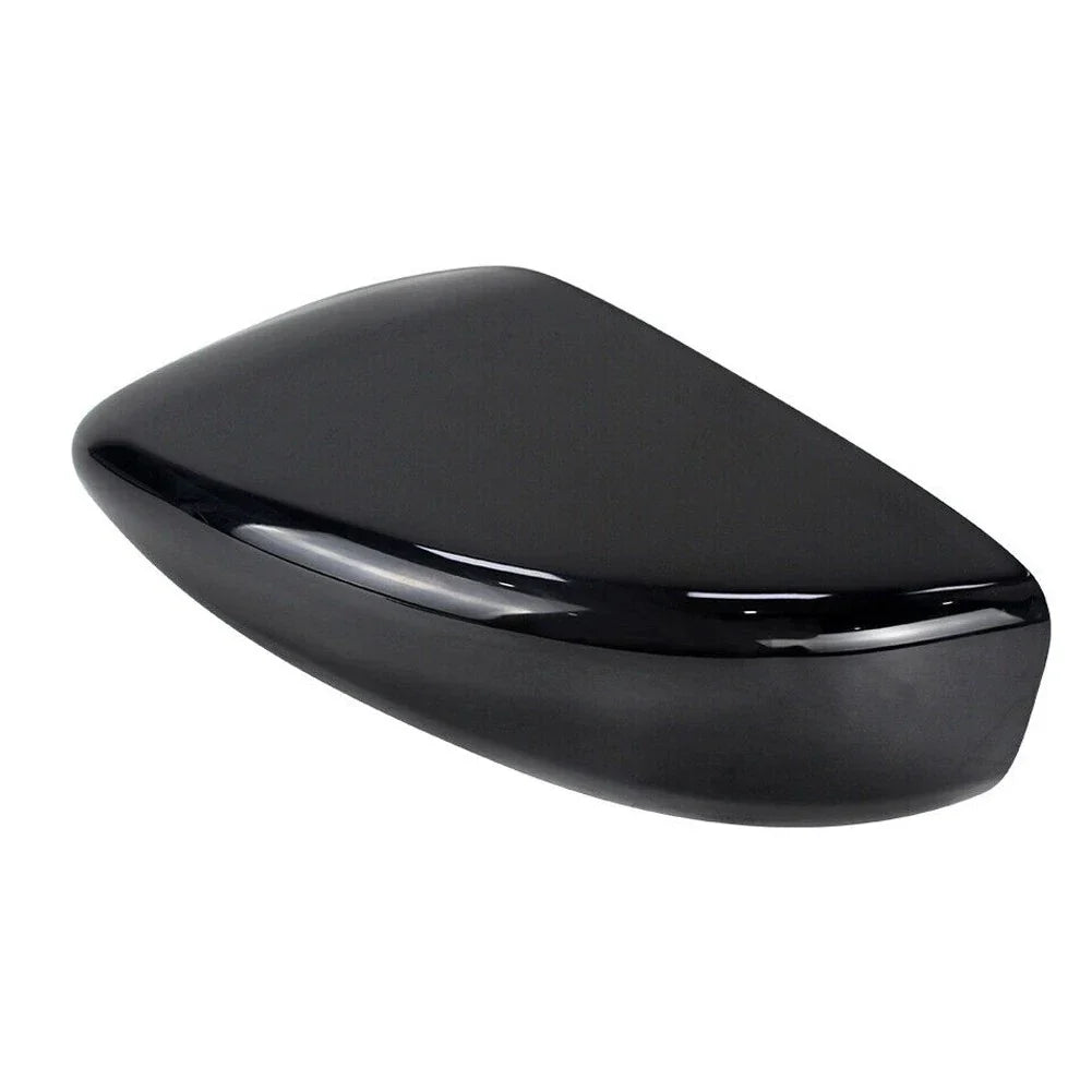 Rear View Mirror Cover for Nissan Altima Sedan (2013-2017) Left Side