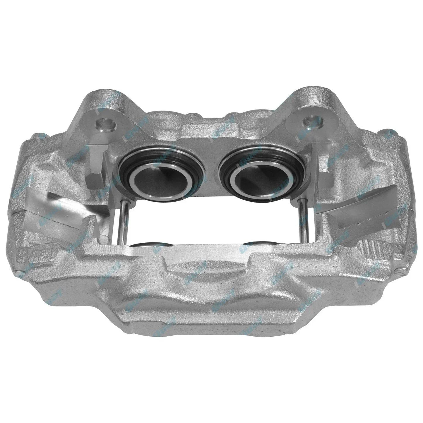 Front RH Disc Brake Caliper for Toyota Hilux GGN125 GUN125 GUN126 GUN135 GUN136 (2015-2021)