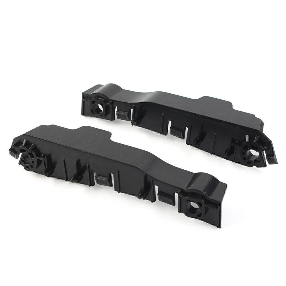Front Bumper Mounting Side Bracket for Land Rover Range Rover Sport (2014-2019)
