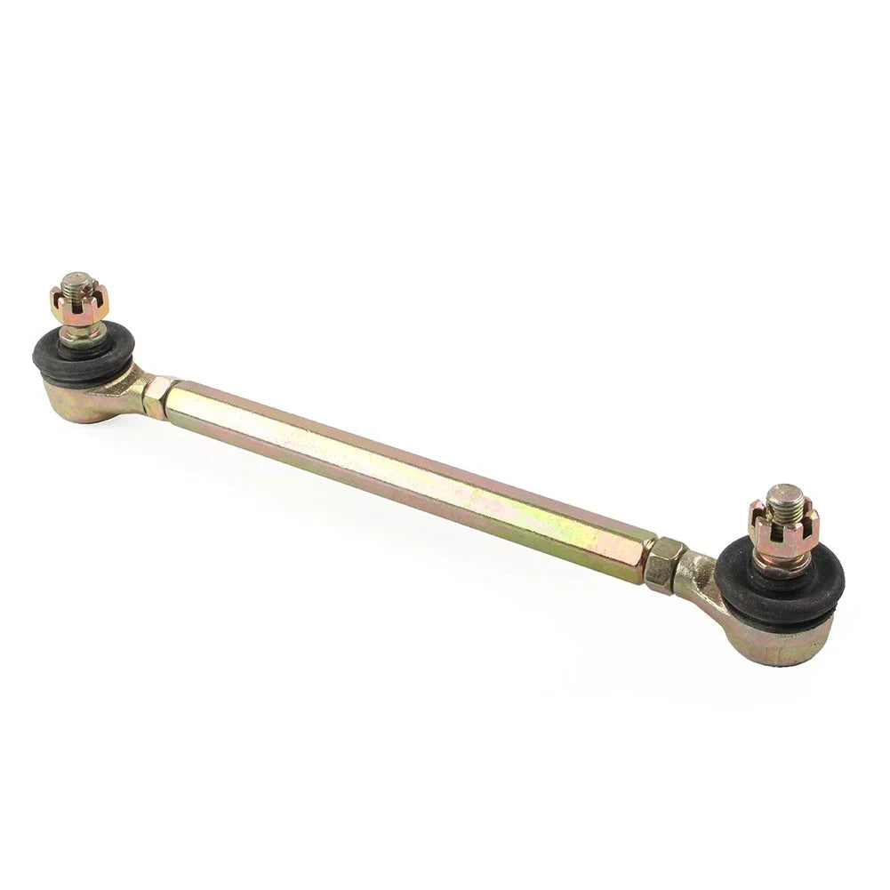 17cm M10 Ball Joiner Bolt Tie Rod for 50cc 70cc 110cc Quad Dirt Bike ATV