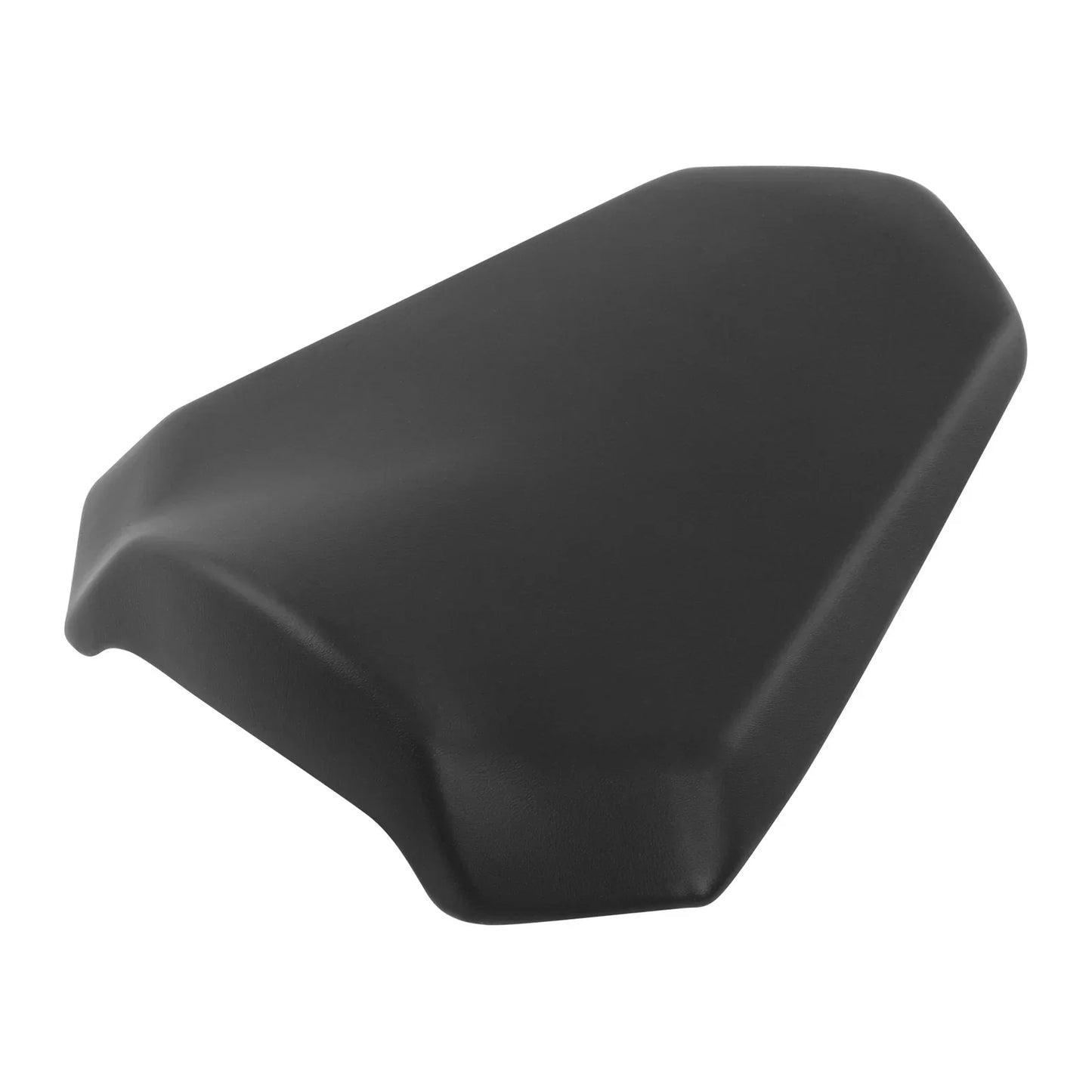 Rear Passenger Seat Cushion for Honda CB500F CBR500R (2016-2024)