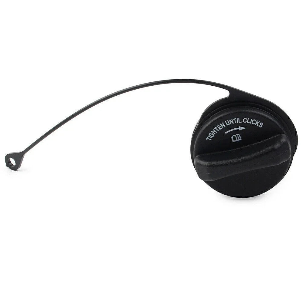 Fuel Tank Gas Cap Cover for Ford Mercury Explorer Taurus (2001-2005)