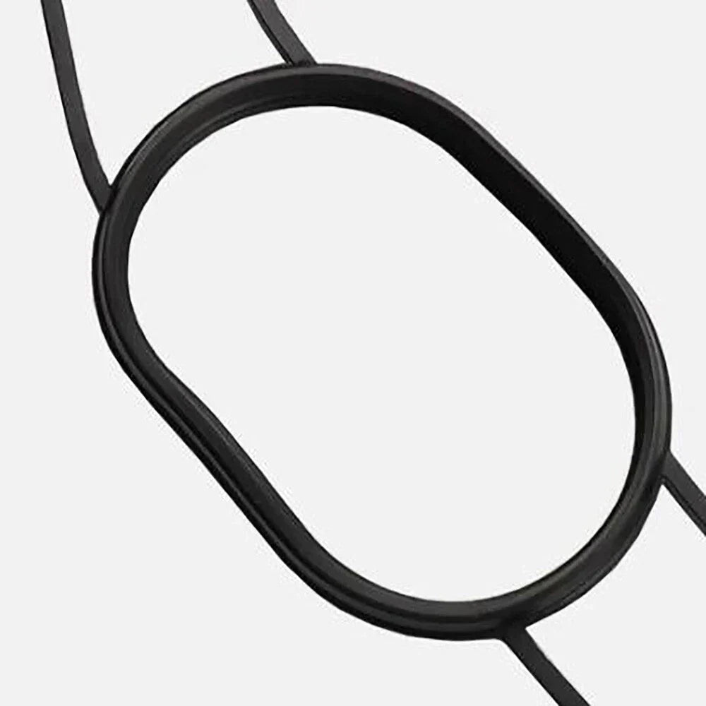 Intake Manifold Gasket for Nissan Versa, Chevrolet City Express (2010-2023)