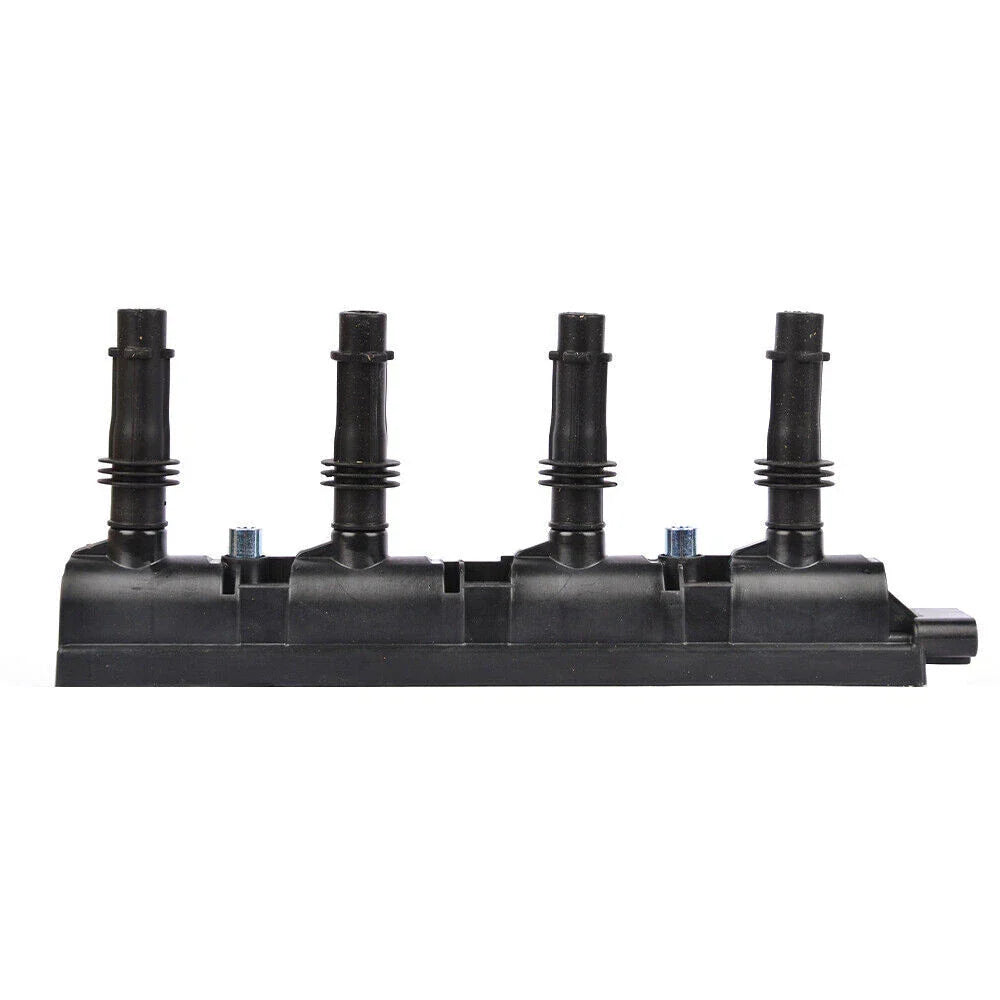 Ignition Coil Pack for Holden Cruze, Barina, Trax 1.4L Turbo (2011-2016)