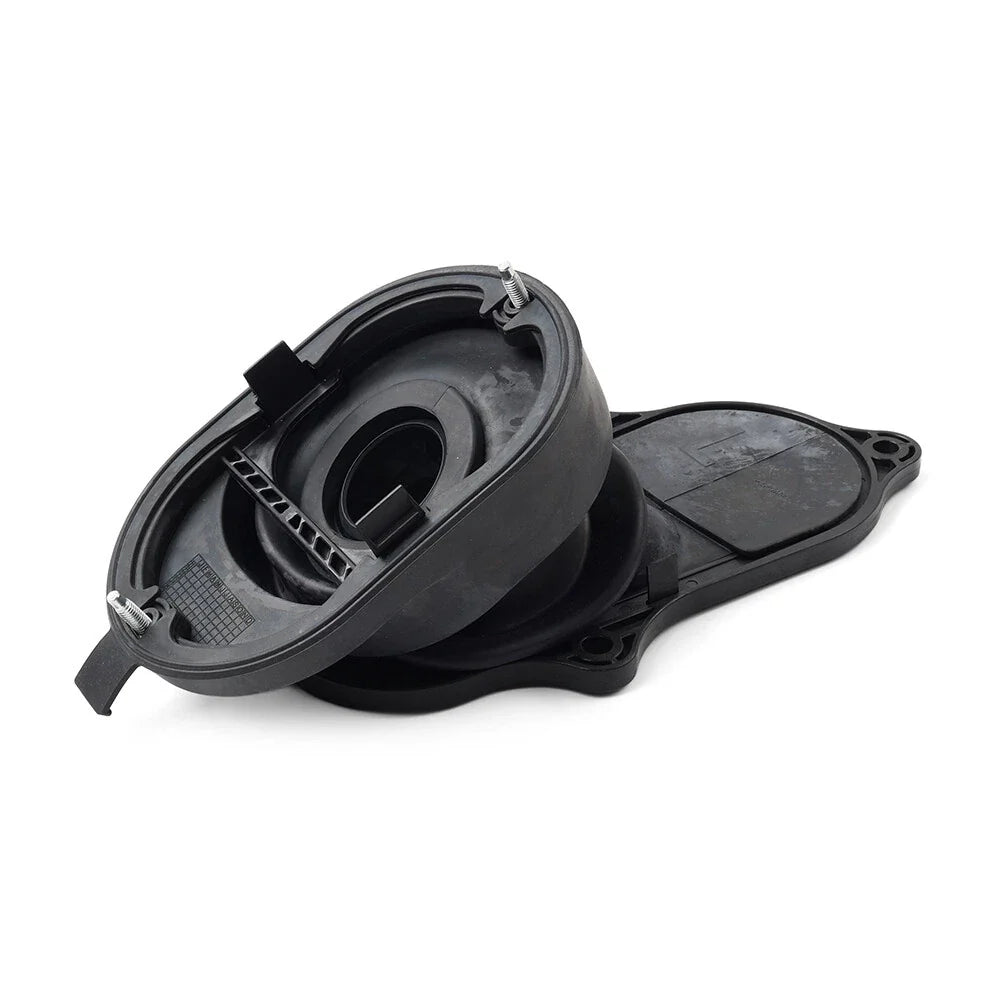Steering Column Boot for Land Rover Discovery, Range Rover Sport (2005-2013)