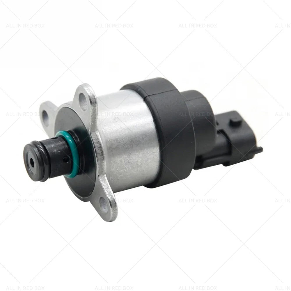 Suction Control Valve for Ford Ranger PJ PK 2.5 3.0 (2006-2011)