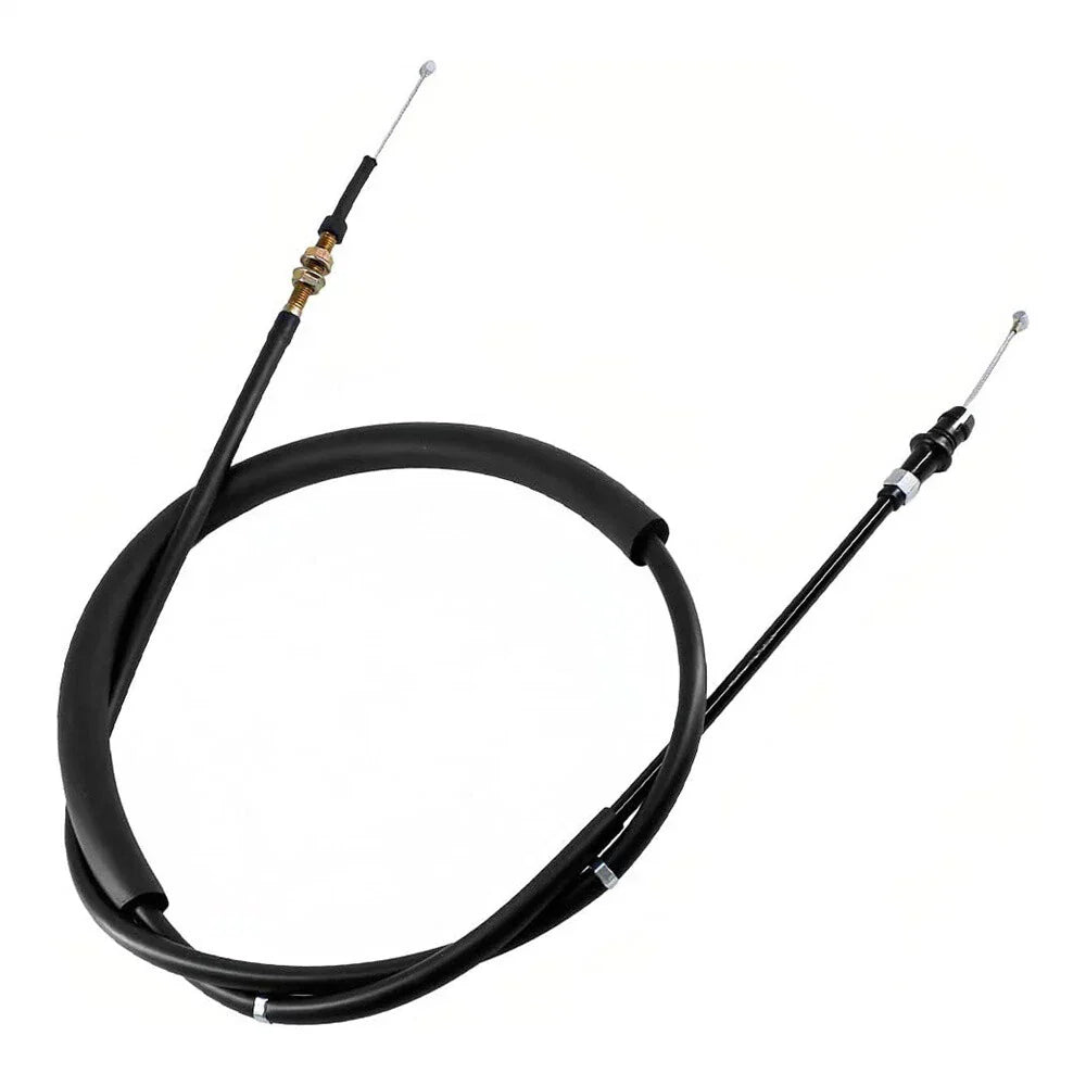 Throttle Cable for Tacoma 2.4L (1995-2004)