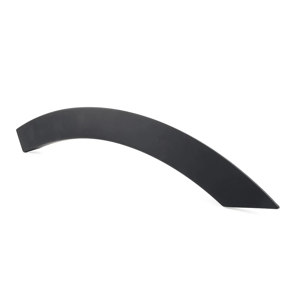 Rear Wheel Arch Molding for Land Rover Discovery Sport (2015-2022)