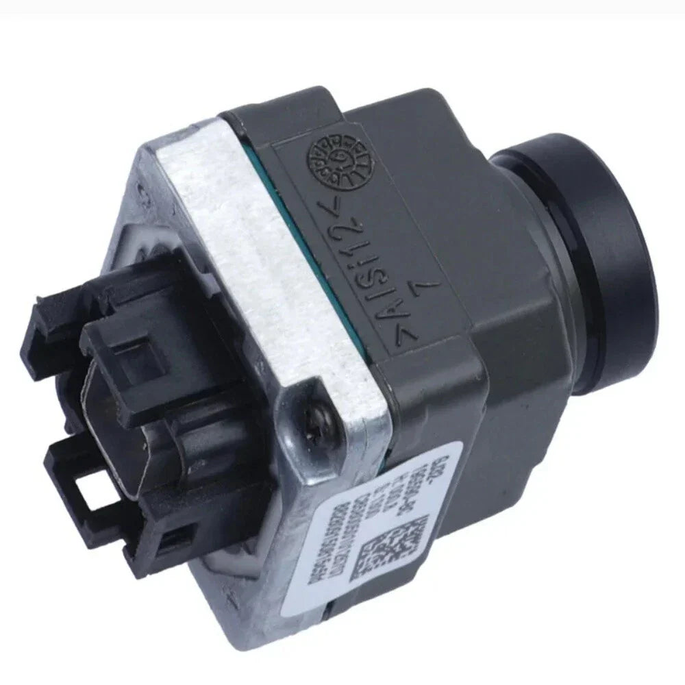 Rear Reverse Parking Assist Camera for Land Rover Range Rover