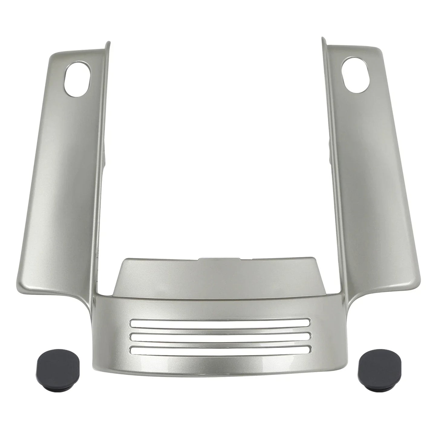Rear Fender Filler Panel for Harley Touring Road Glide (2014-2023)
