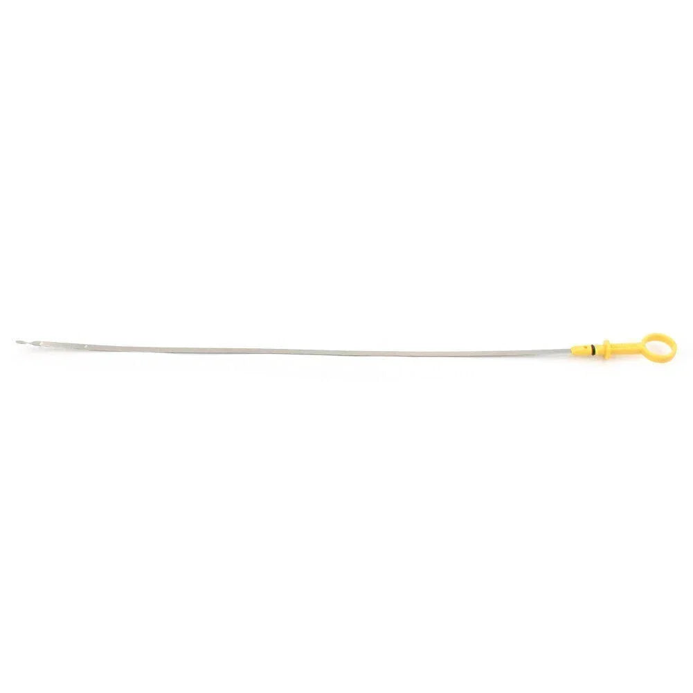 Engine Oil Level Dipstick for Suzuki Grand Vitara XL-7 2.5 2.7 V6 (99-06)