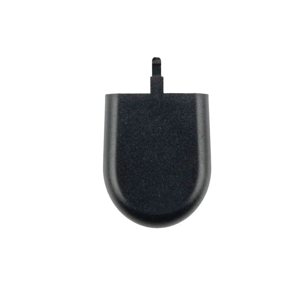 Front Windshield Wiper Arm Cover Caps for Mitsubishi Montero Mirage (1992-2002)