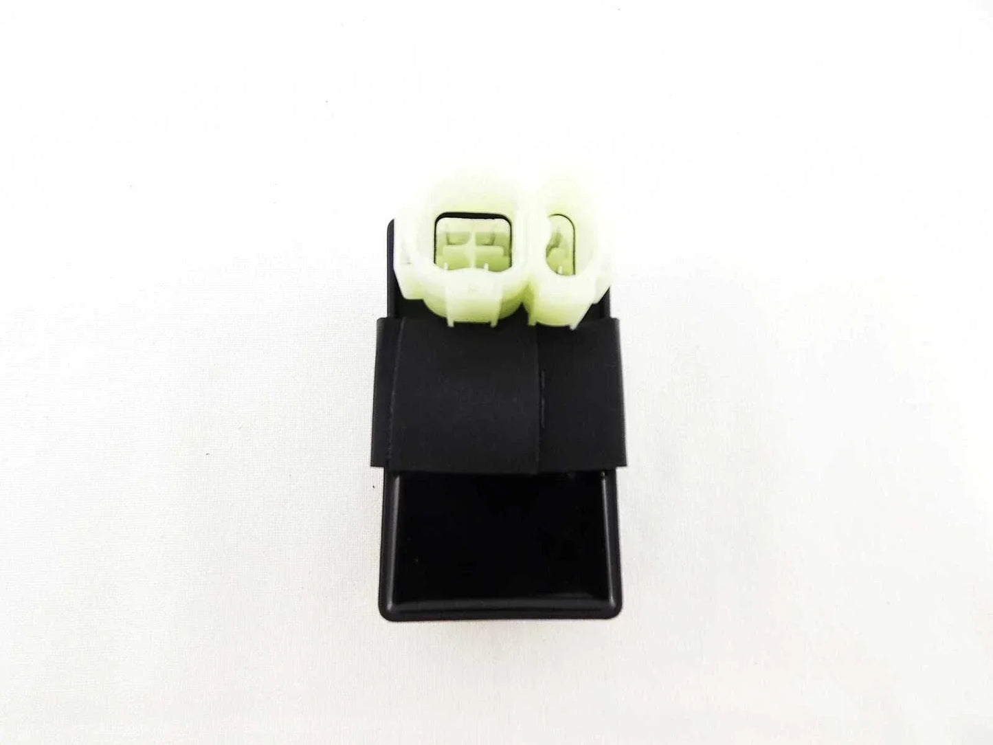 CDI Ignition Module for Honda CRF150F (2003-2017)