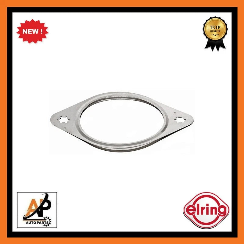 Exhaust Pipe Gasket Replacement for Opel (1985–2022)