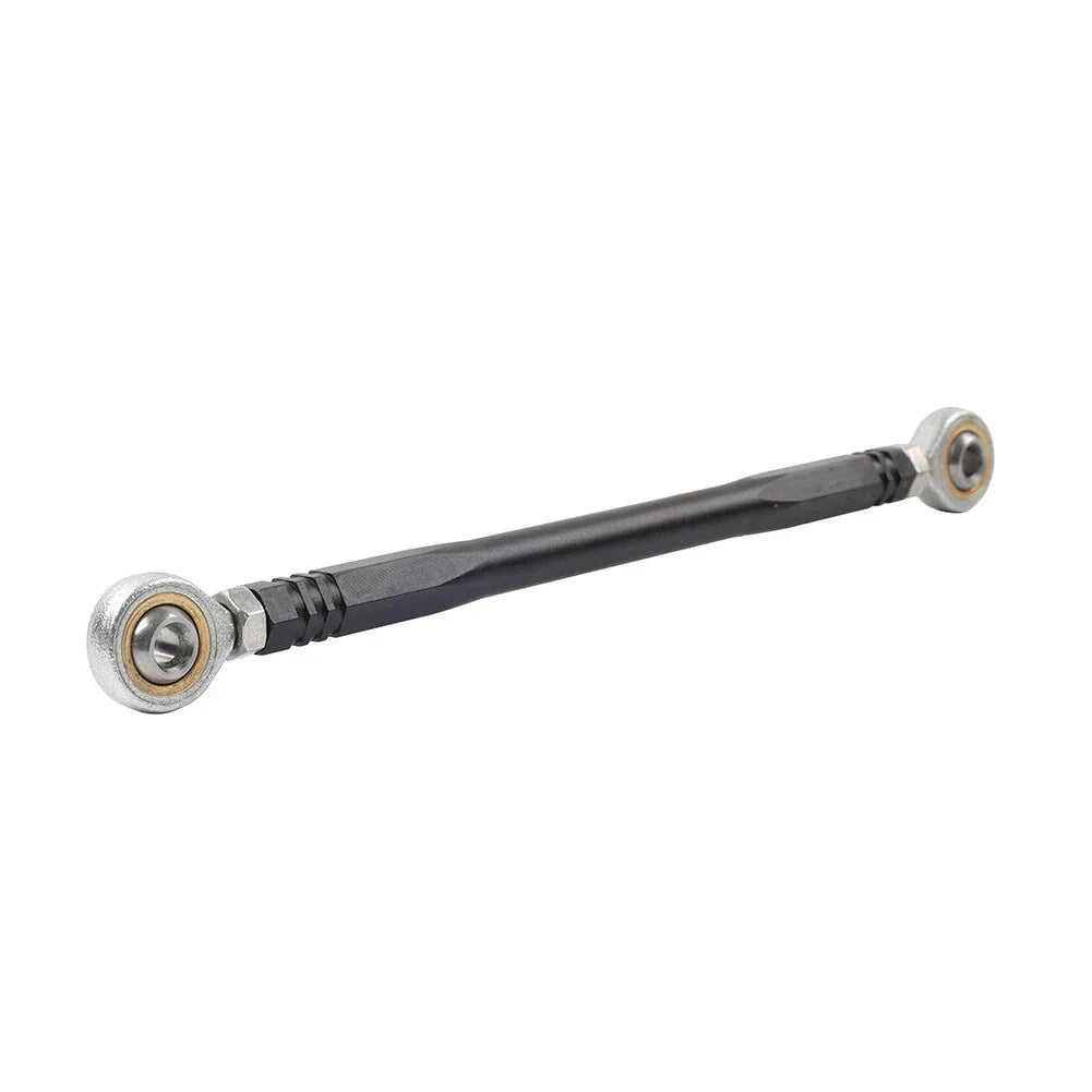 CNC Gear Shift Linkage Rod 150mm for Harley Softail Touring